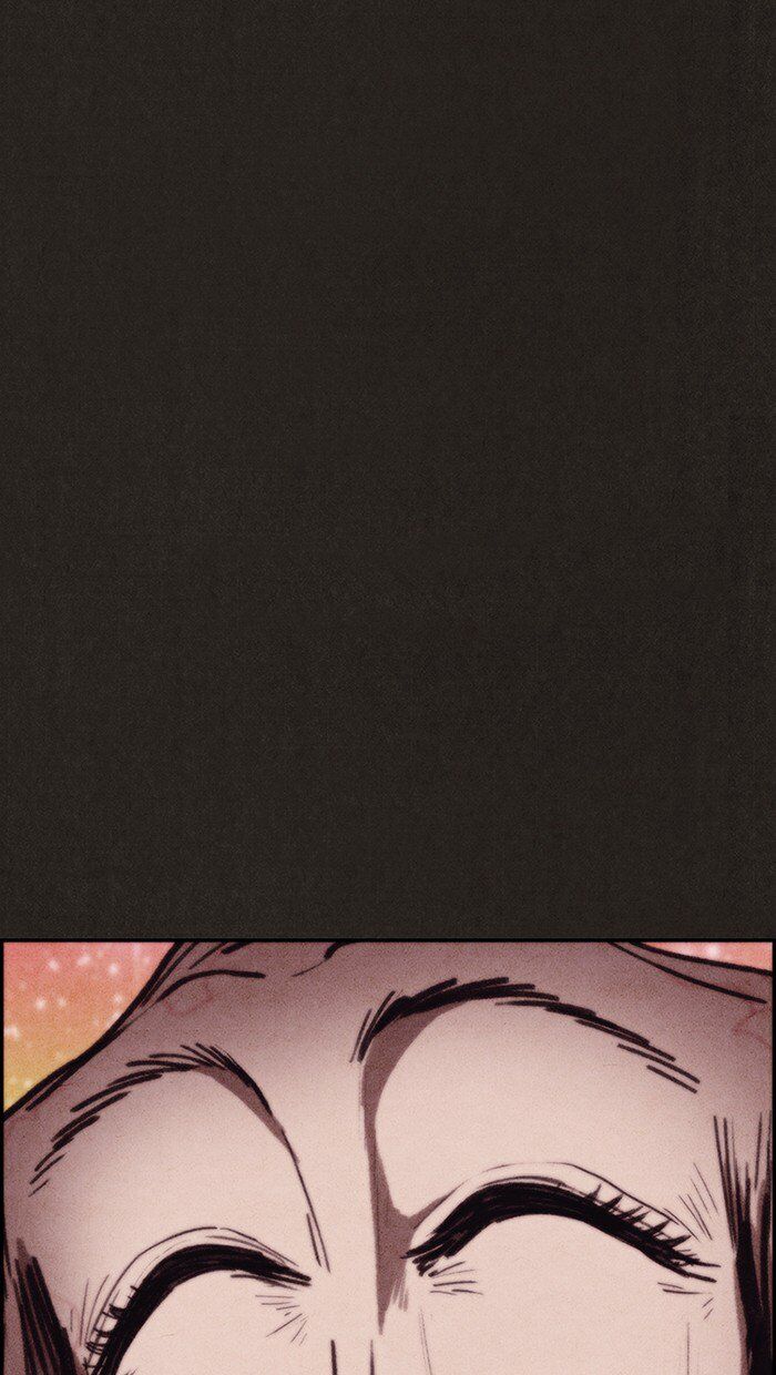 Read Sweet Home Manga Online