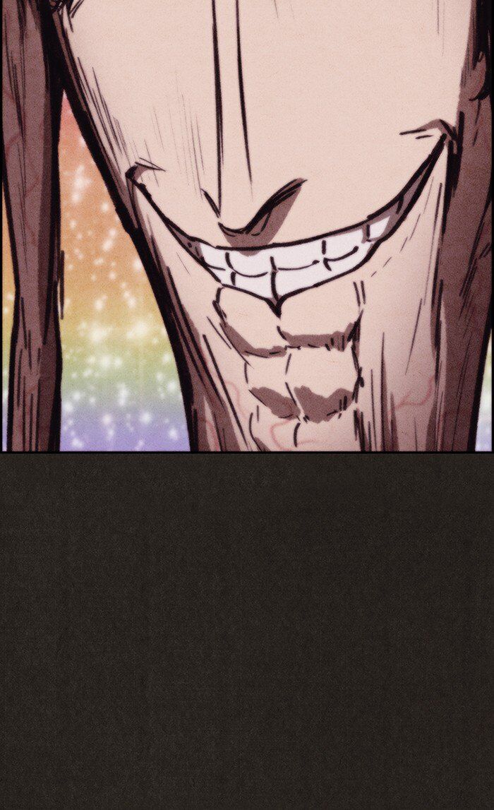 Read Sweet Home Manga Online