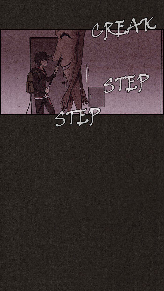 Read Sweet Home Manga Online