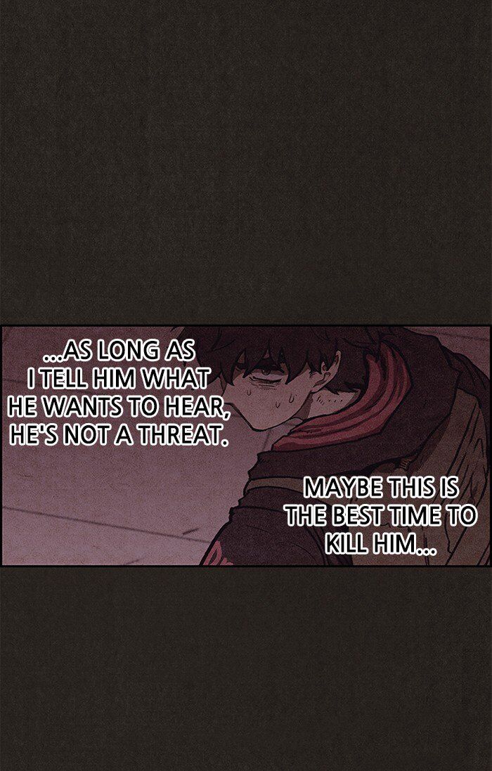 Read Sweet Home Manga Online