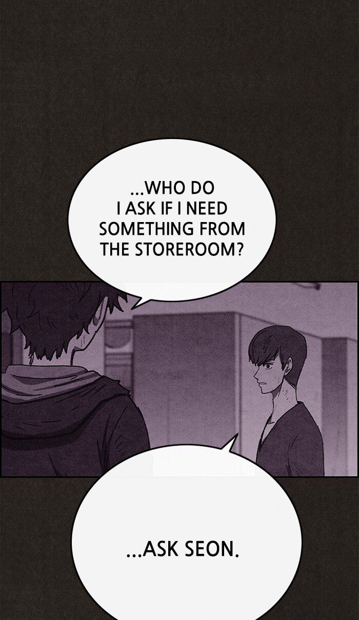 Read Sweet Home Manga Online