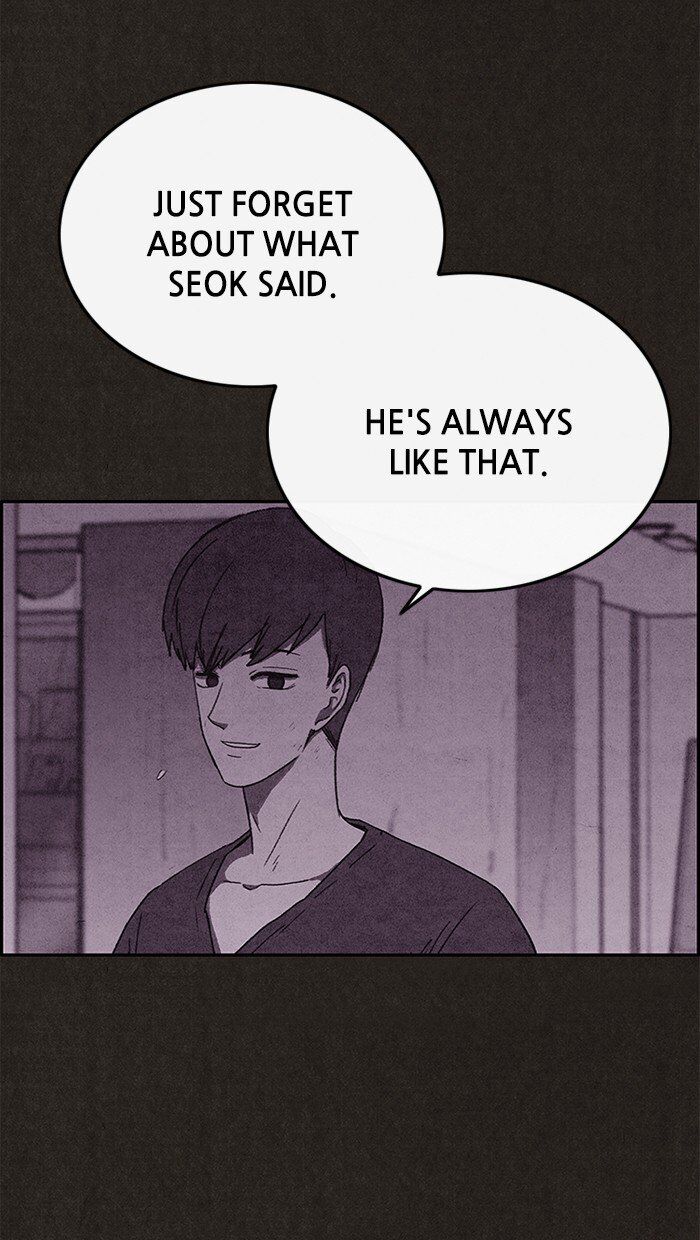 Read Sweet Home Manga Online