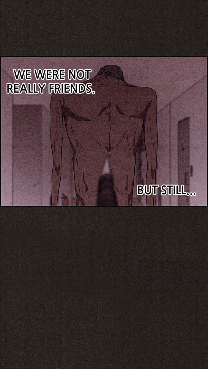 Read Sweet Home Manga Online