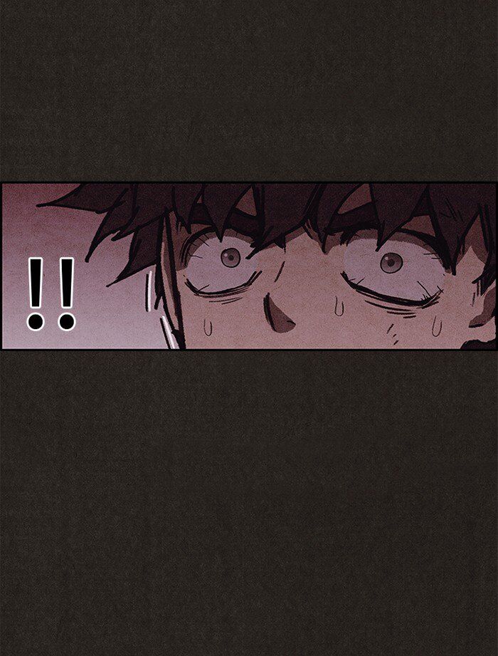 Read Sweet Home Manga Online