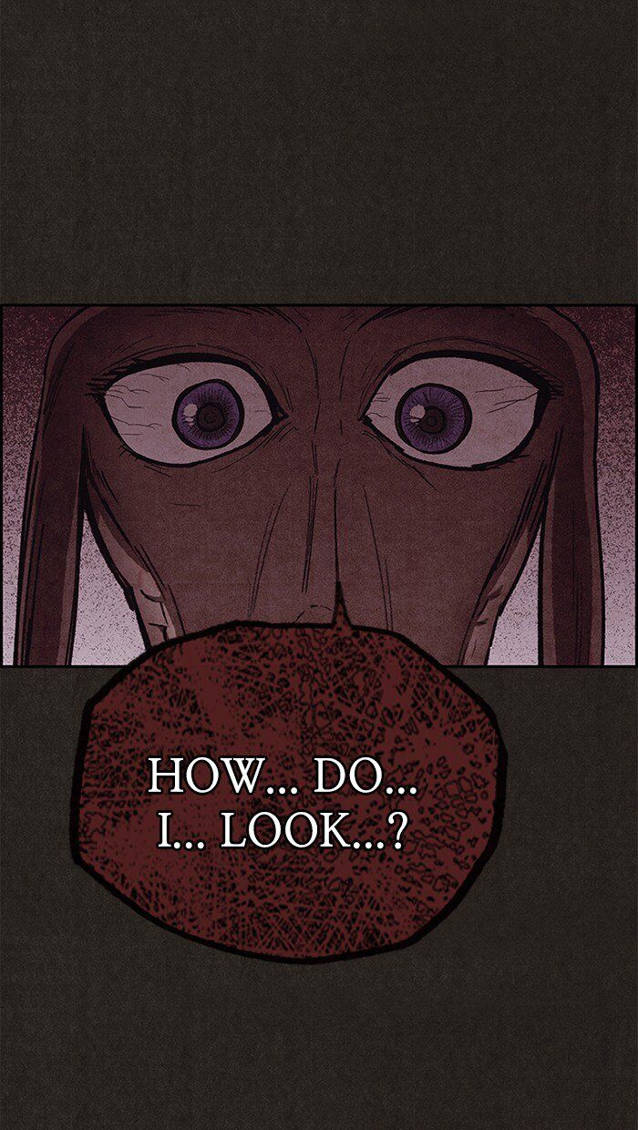 Read Sweet Home Manga Online