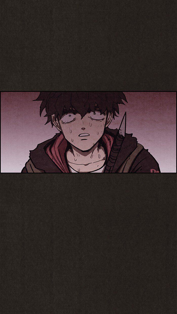 Read Sweet Home Manga Online