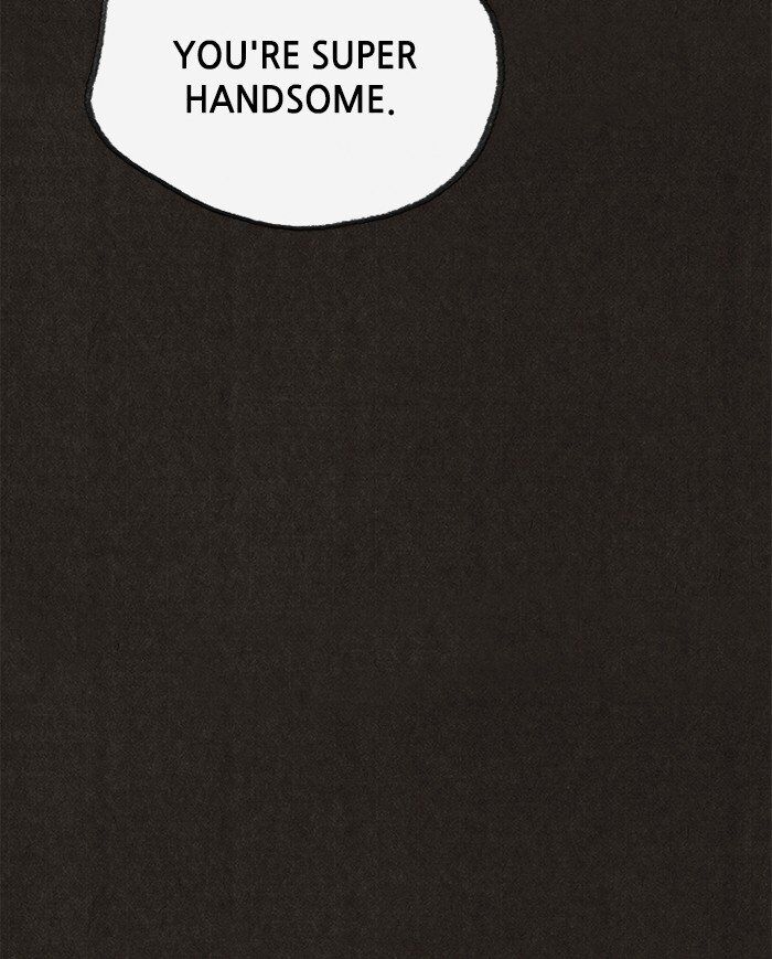 Read Sweet Home Manga Online