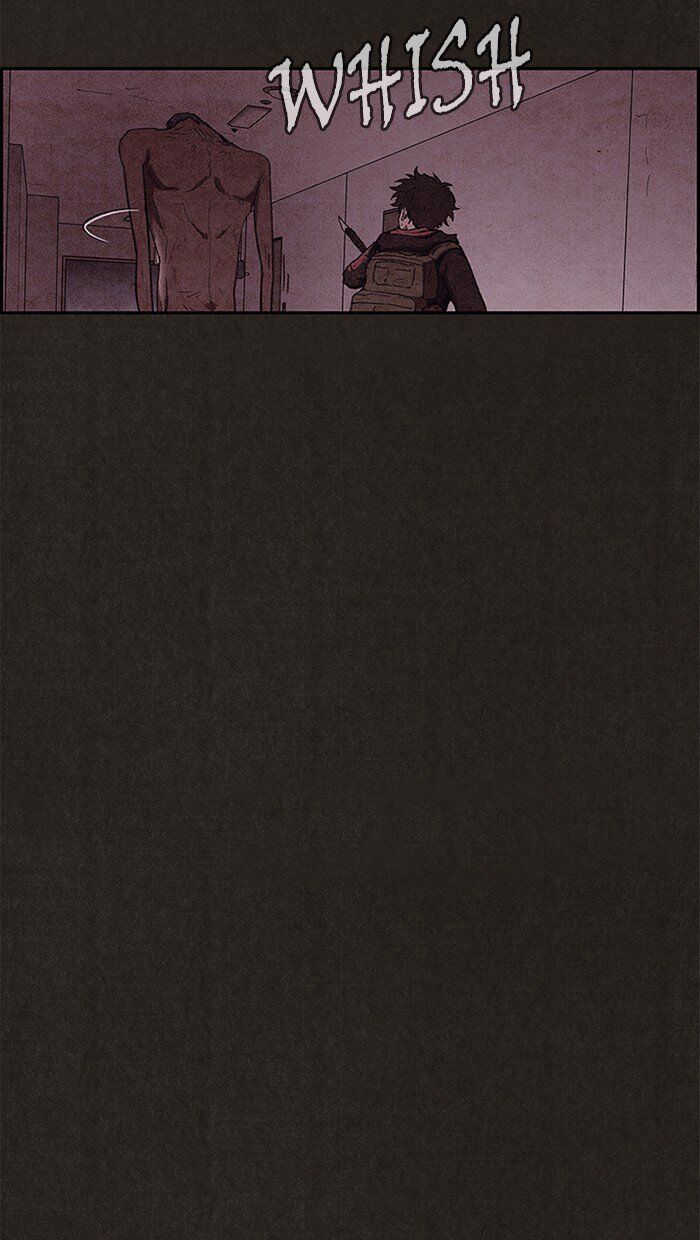 Read Sweet Home Manga Online