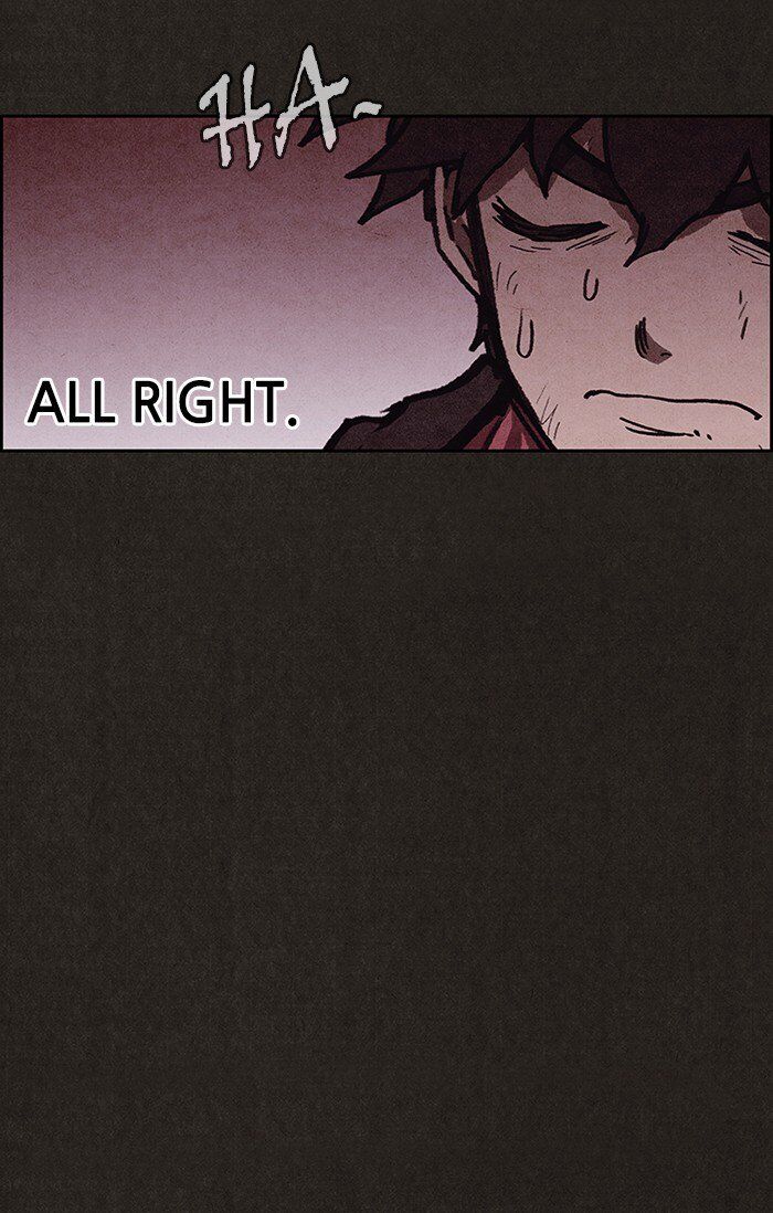 Read Sweet Home Manga Online