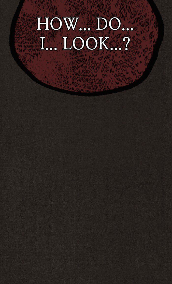 Read Sweet Home Manga Online