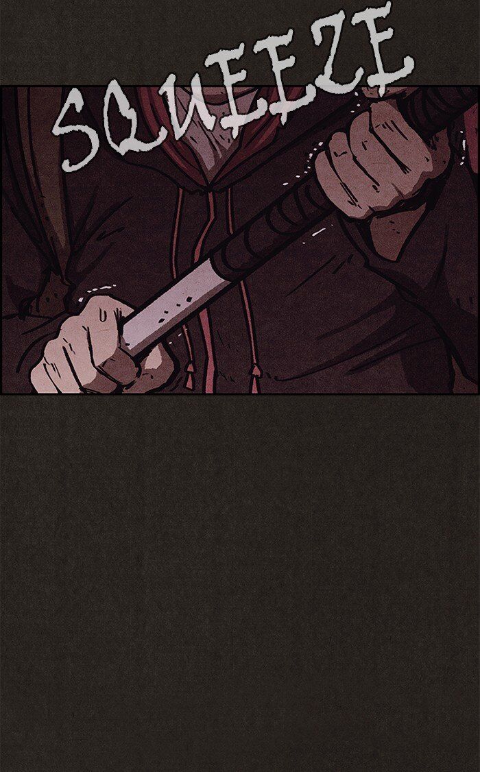 Read Sweet Home Manga Online