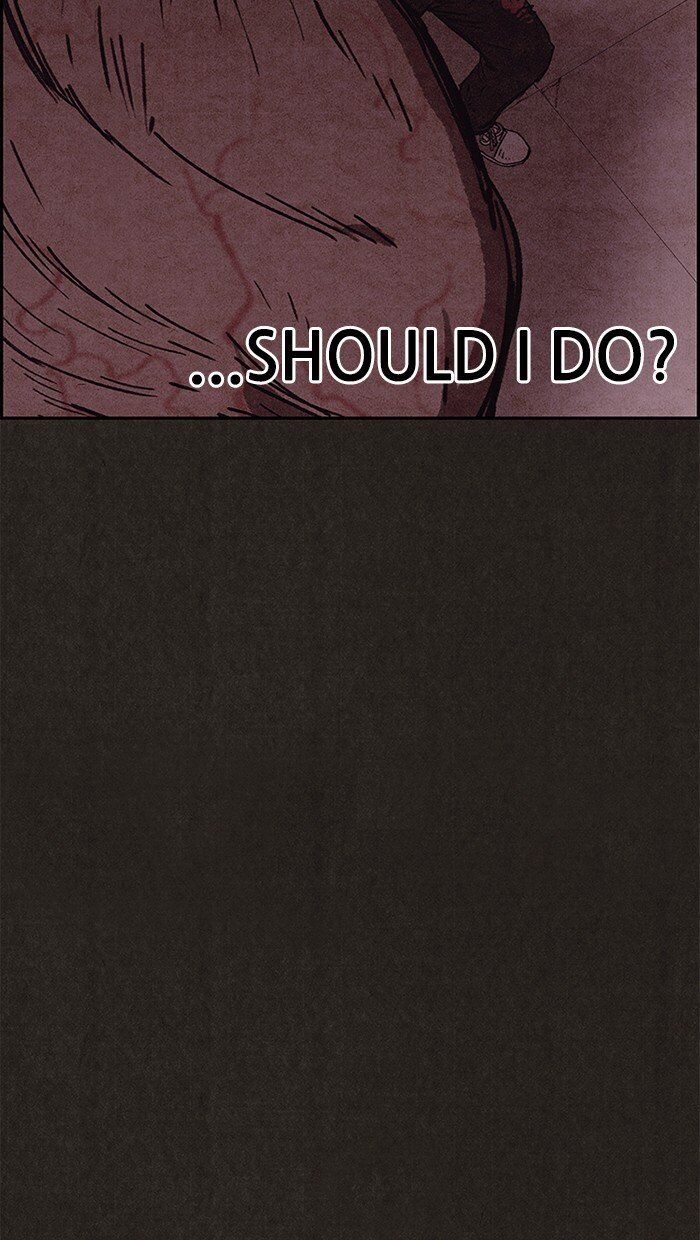 Read Sweet Home Manga Online