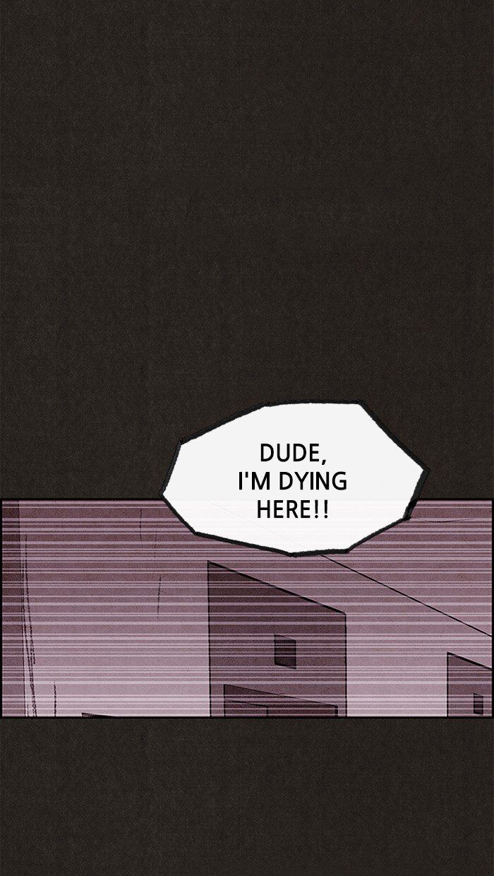 Read Sweet Home Manga Online