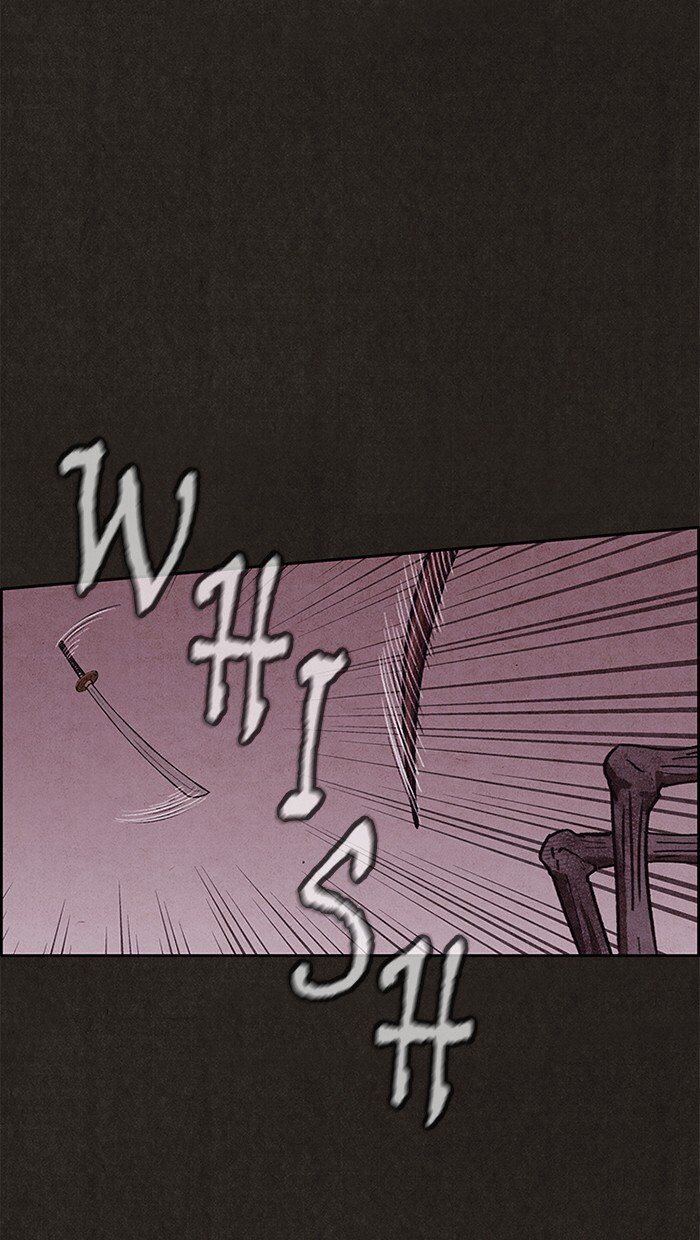 Read Sweet Home Manga Online