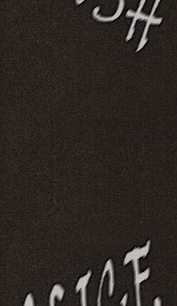 Read Sweet Home Manga Online