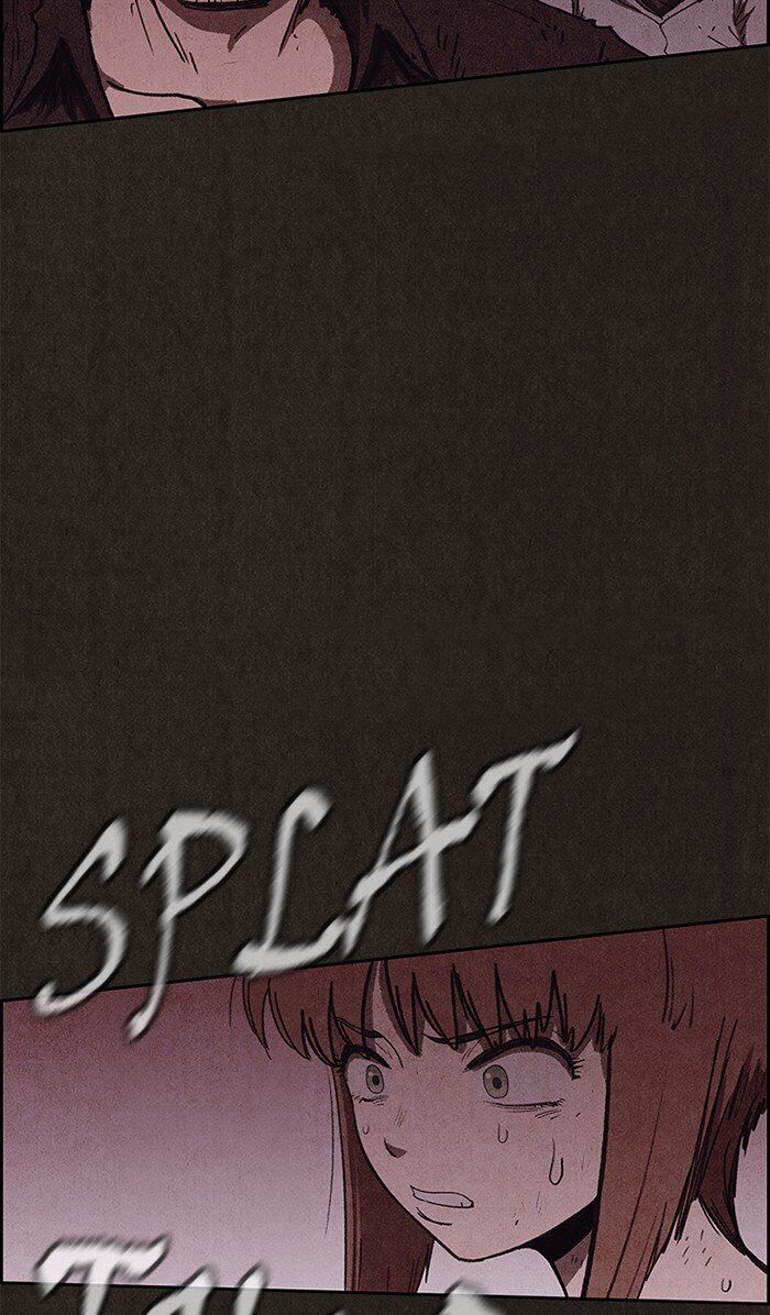 Read Sweet Home Manga Online