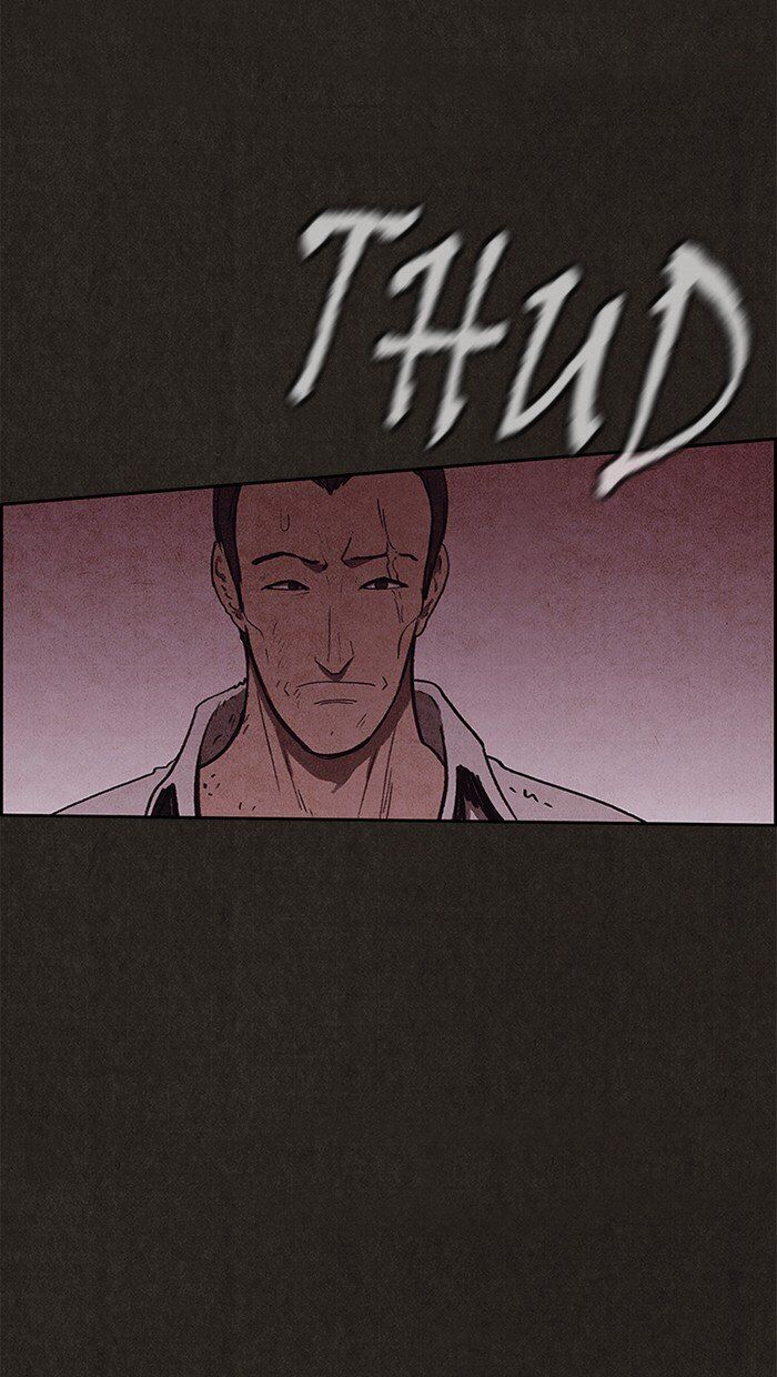 Read Sweet Home Manga Online