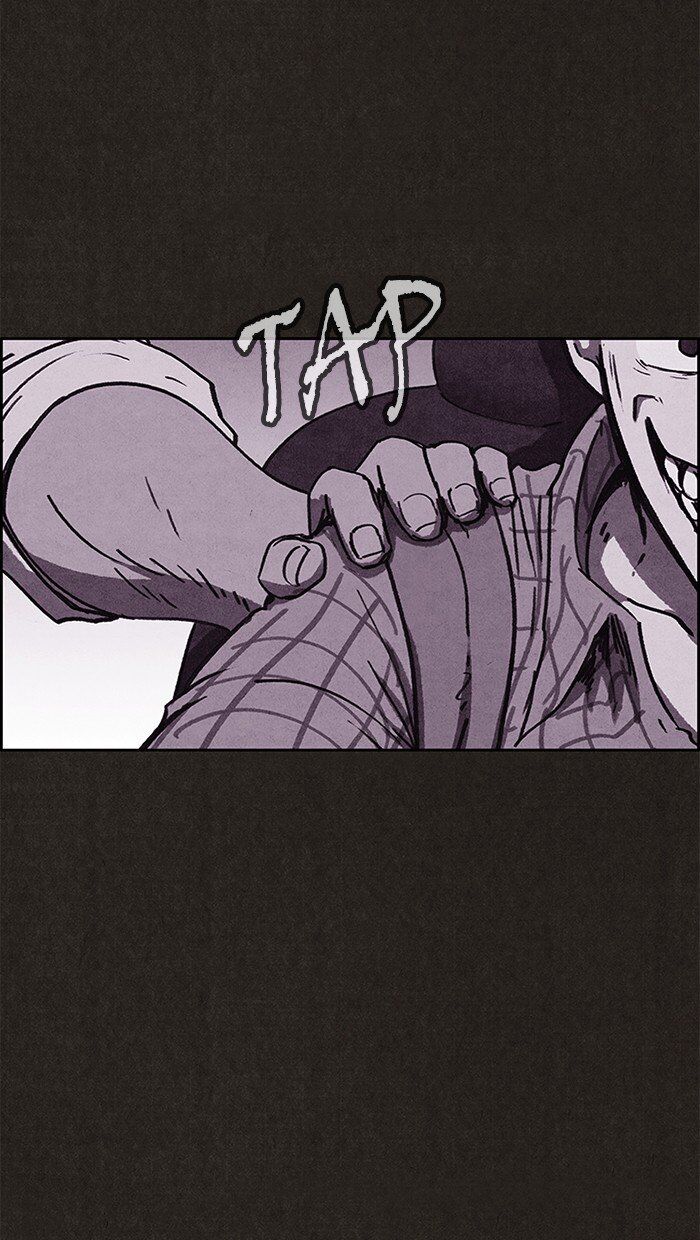 Read Sweet Home Manga Online