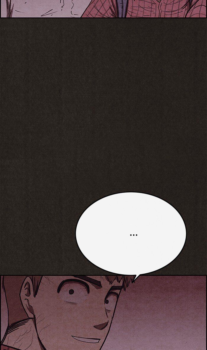 Read Sweet Home Manga Online