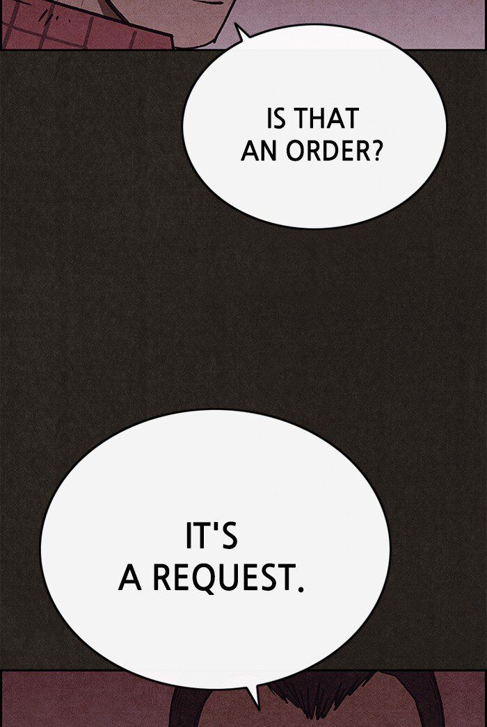 Read Sweet Home Manga Online