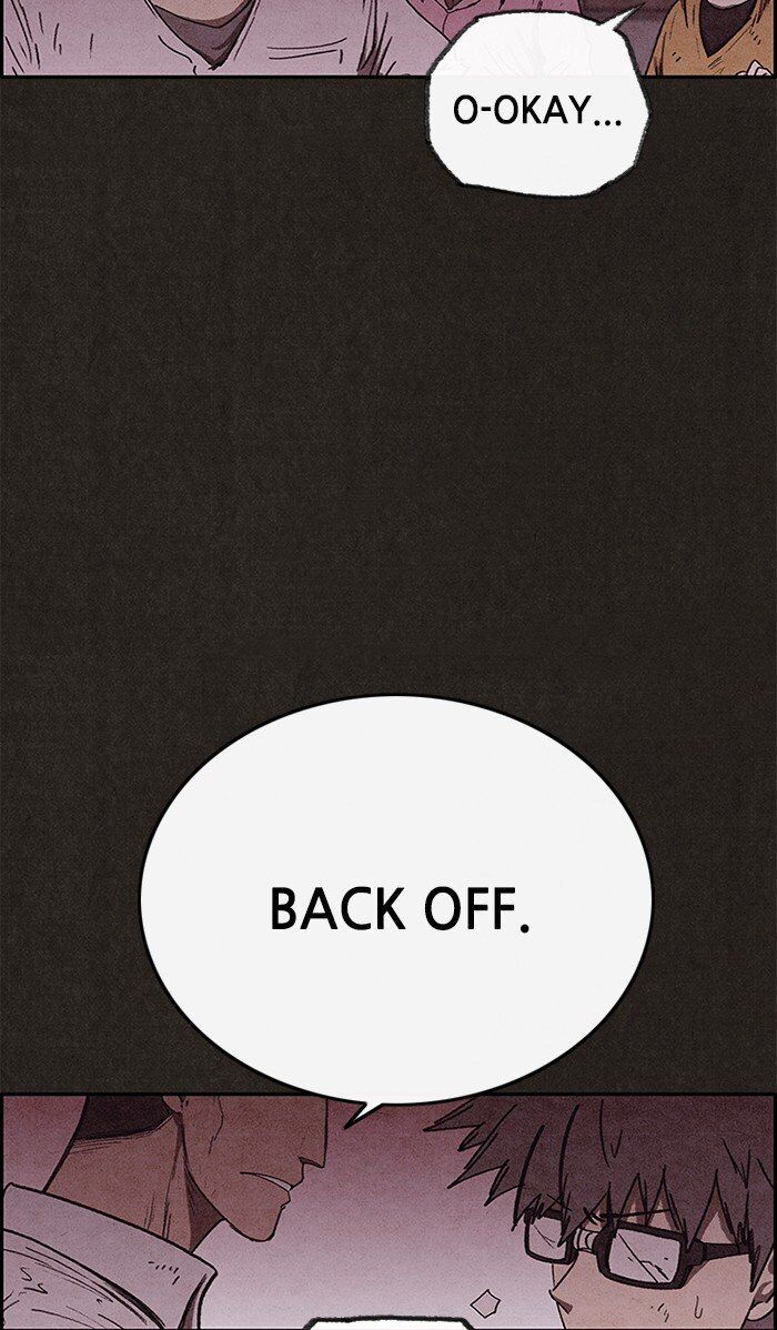 Read Sweet Home Manga Online