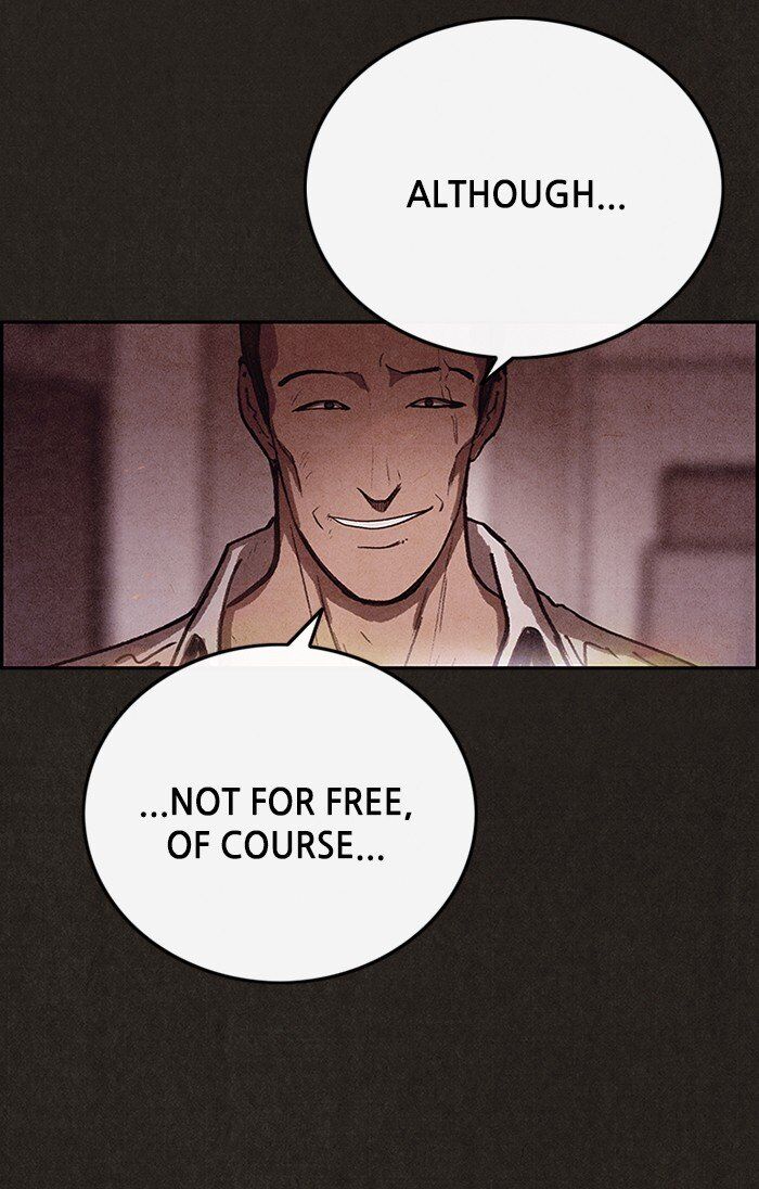 Read Sweet Home Manga Online