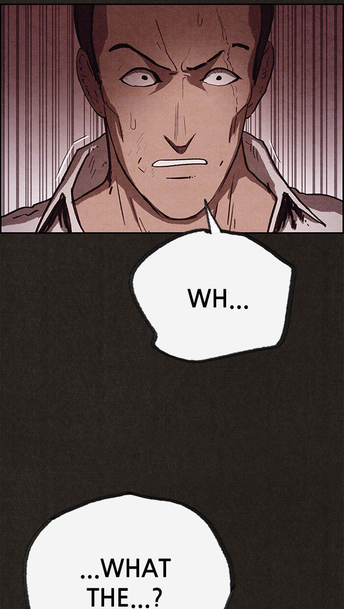 Read Sweet Home Manga Online