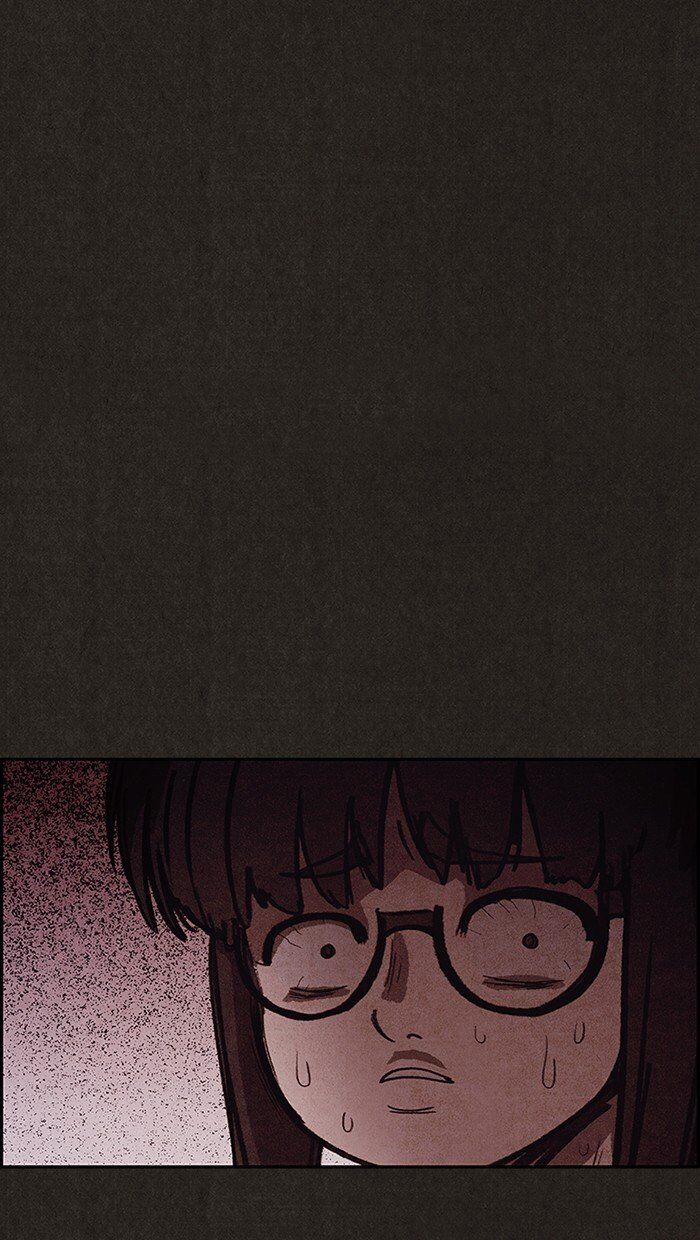 Read Sweet Home Manga Online