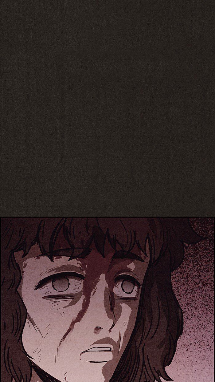 Read Sweet Home Manga Online