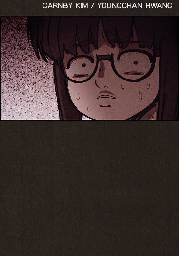 Read Sweet Home Manga Online