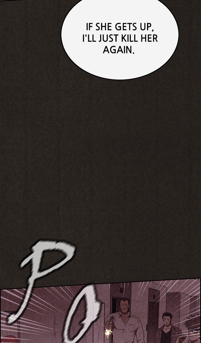 Read Sweet Home Manga Online