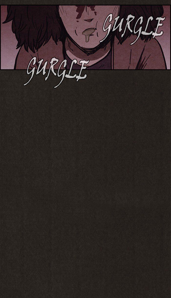 Read Sweet Home Manga Online