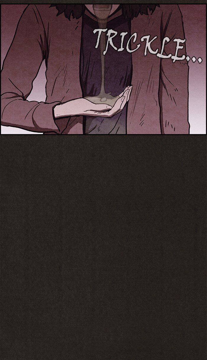 Read Sweet Home Manga Online