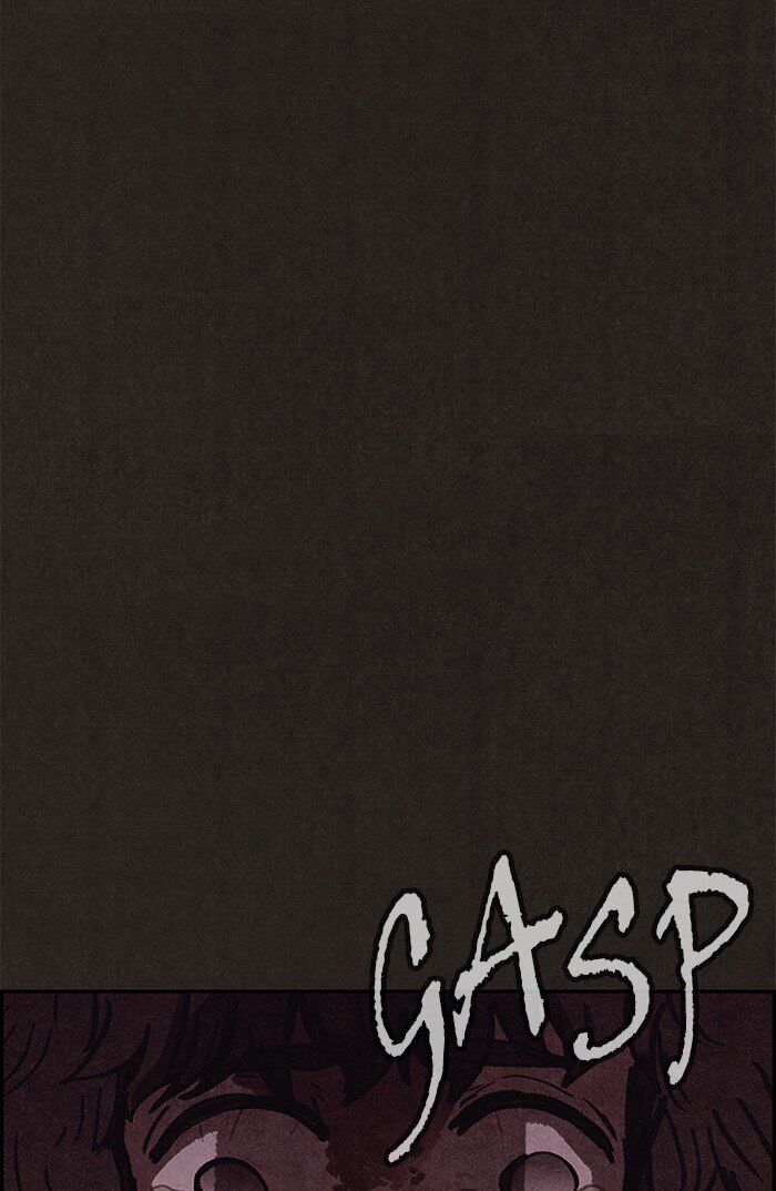 Read Sweet Home Manga Online