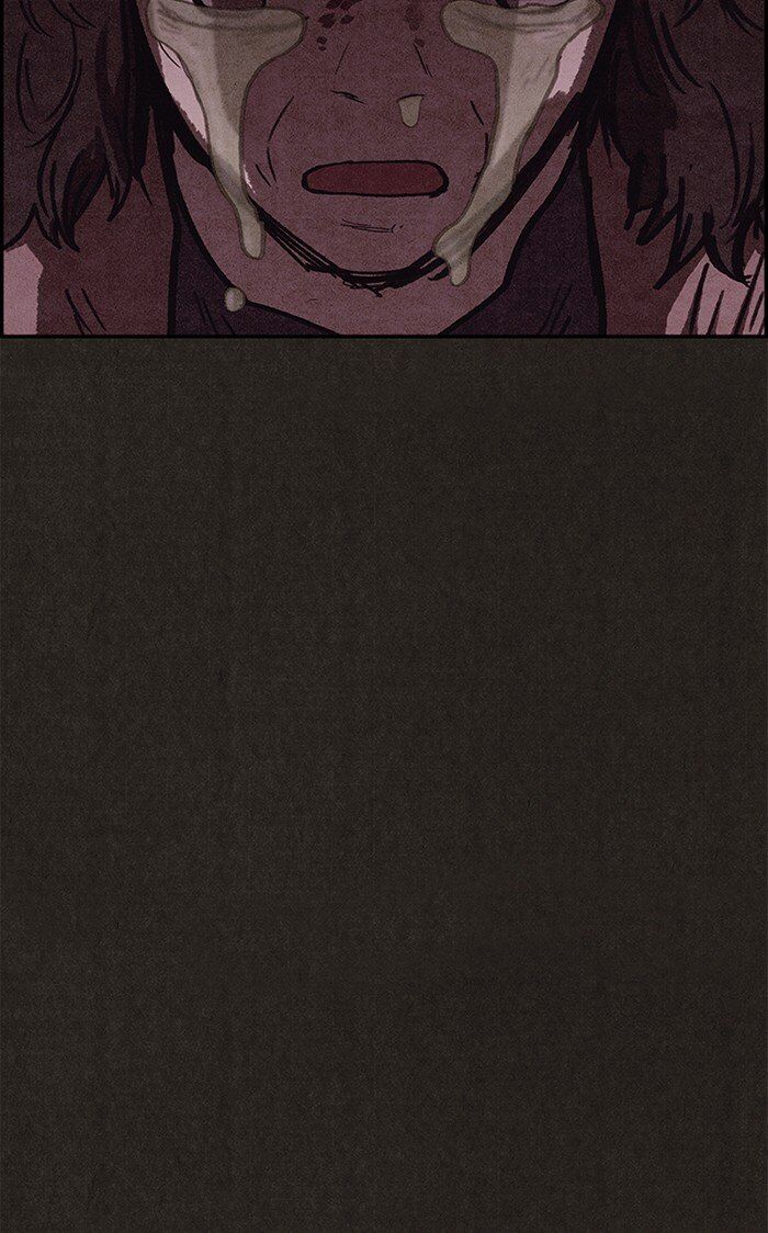 Read Sweet Home Manga Online