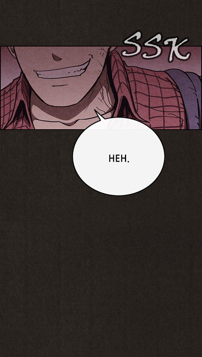 Read Sweet Home Manga Online