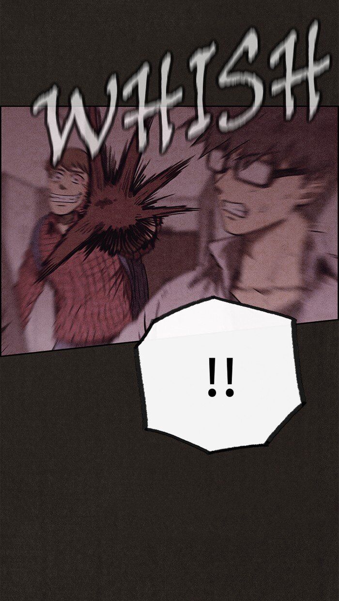 Read Sweet Home Manga Online