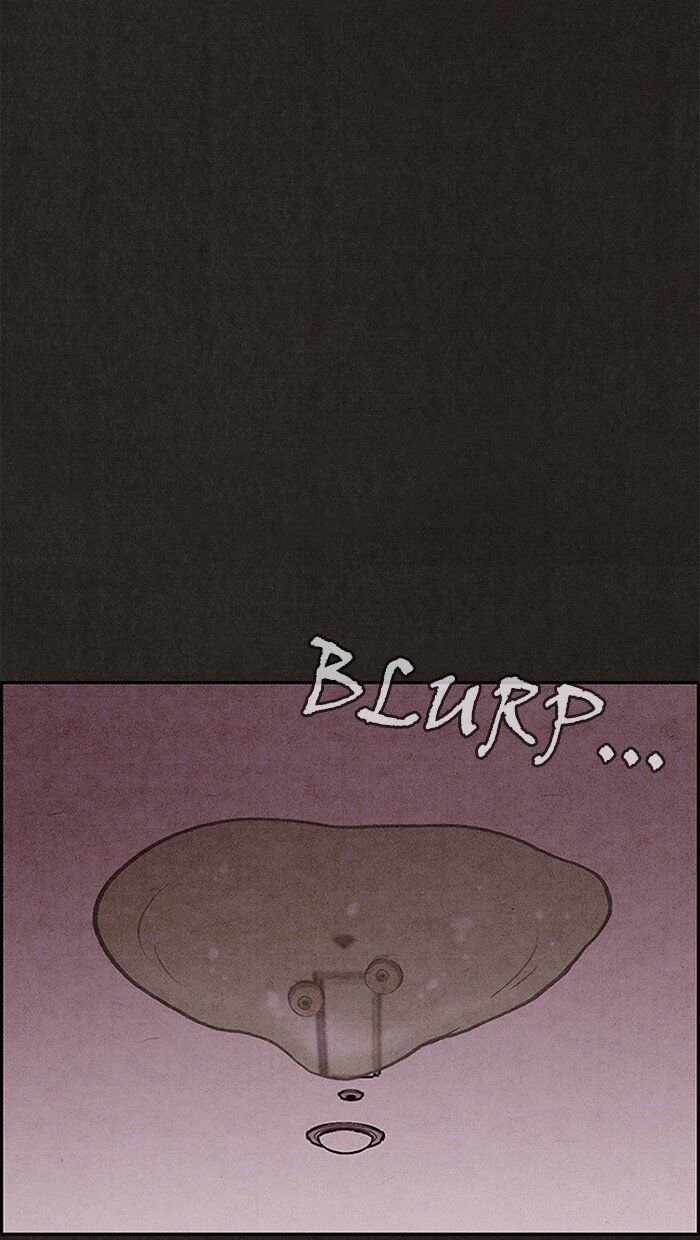 Read Sweet Home Manga Online