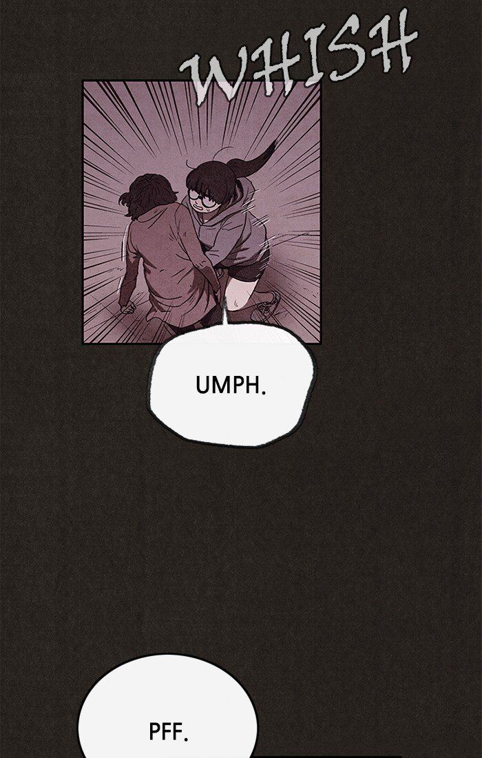 Read Sweet Home Manga Online