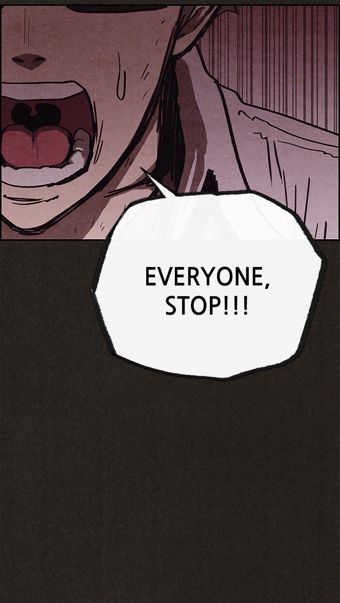 Read Sweet Home Manga Online