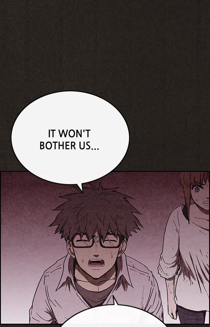 Read Sweet Home Manga Online