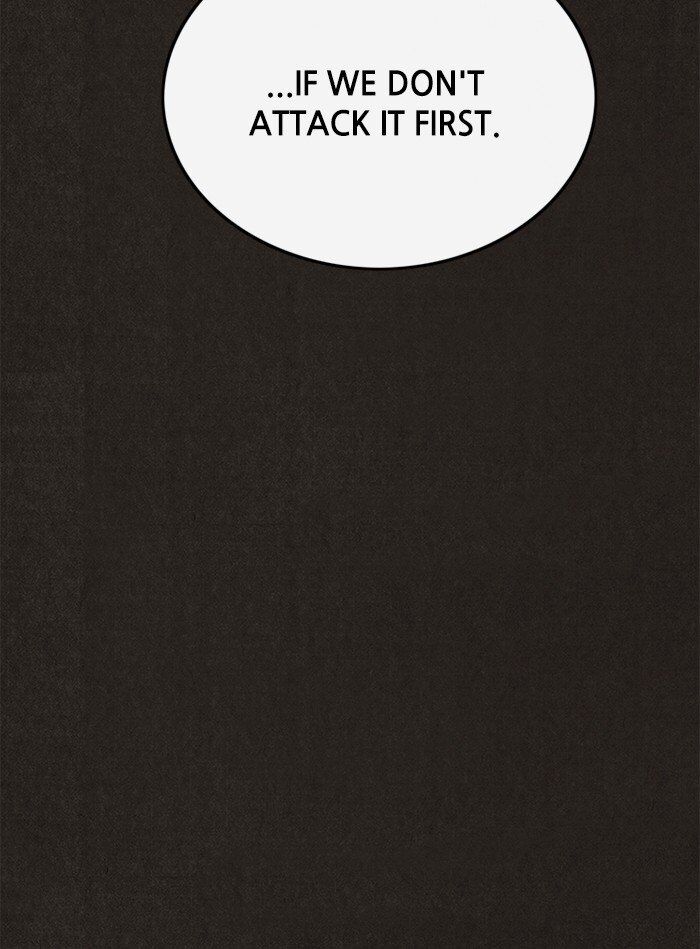 Read Sweet Home Manga Online