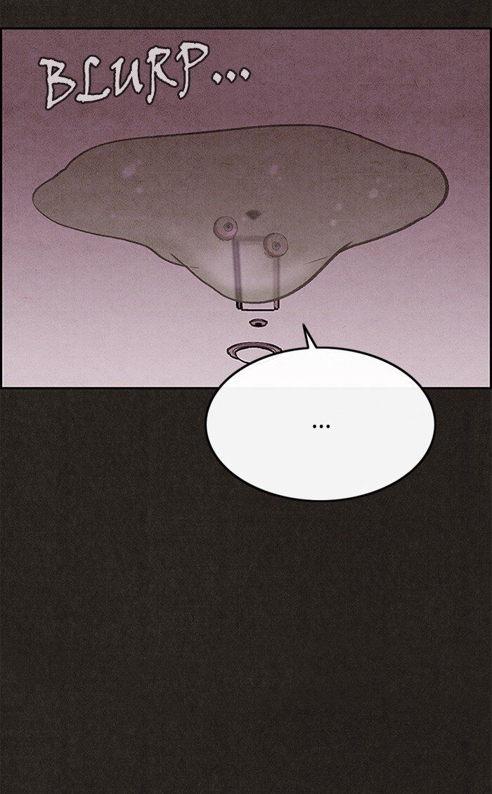 Read Sweet Home Manga Online