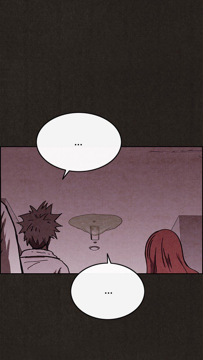 Read Sweet Home Manga Online