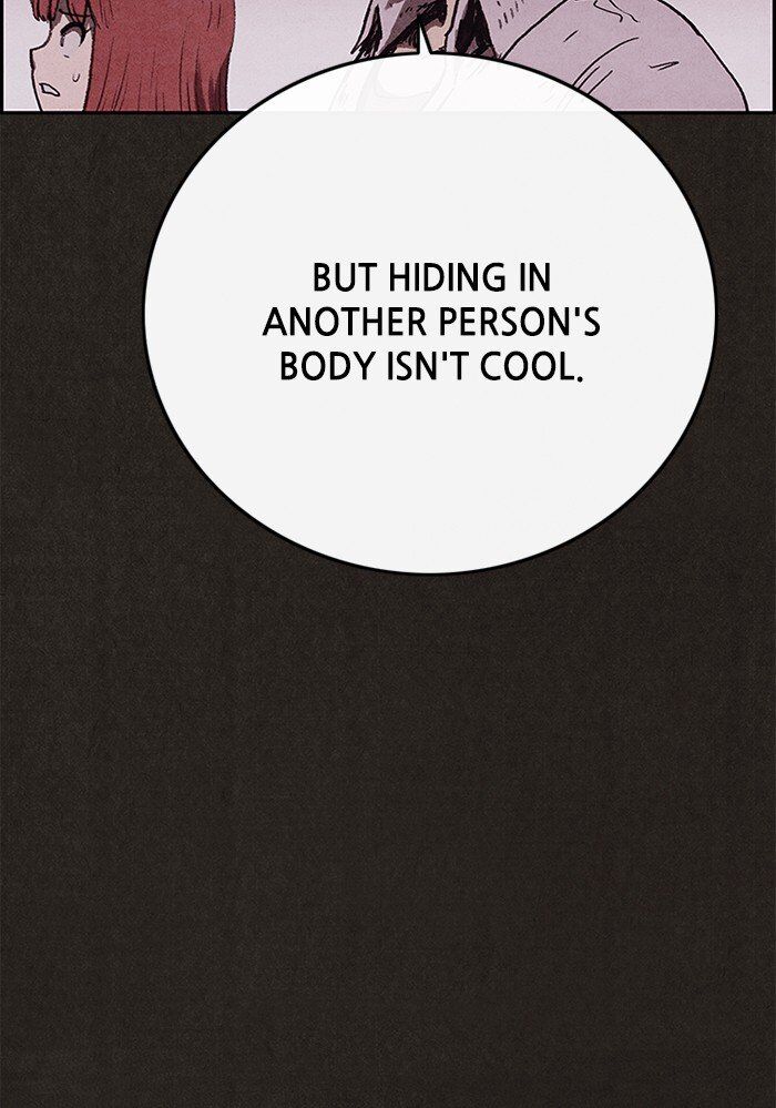 Read Sweet Home Manga Online