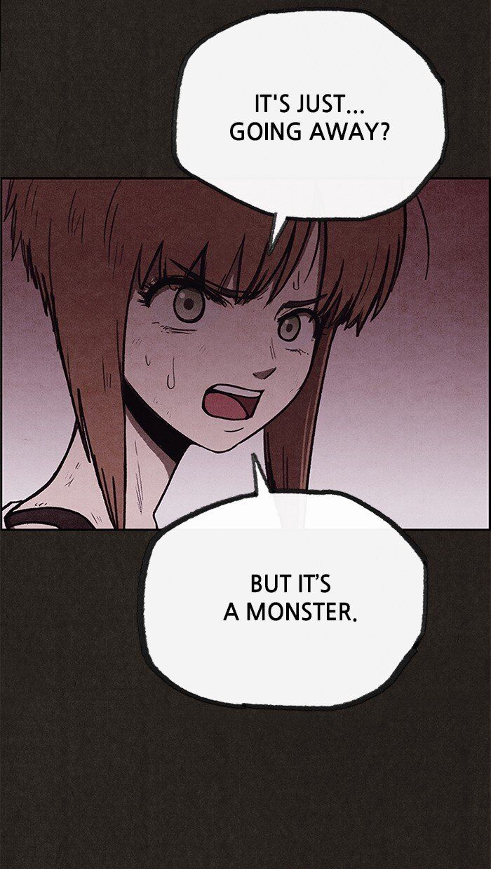 Read Sweet Home Manga Online