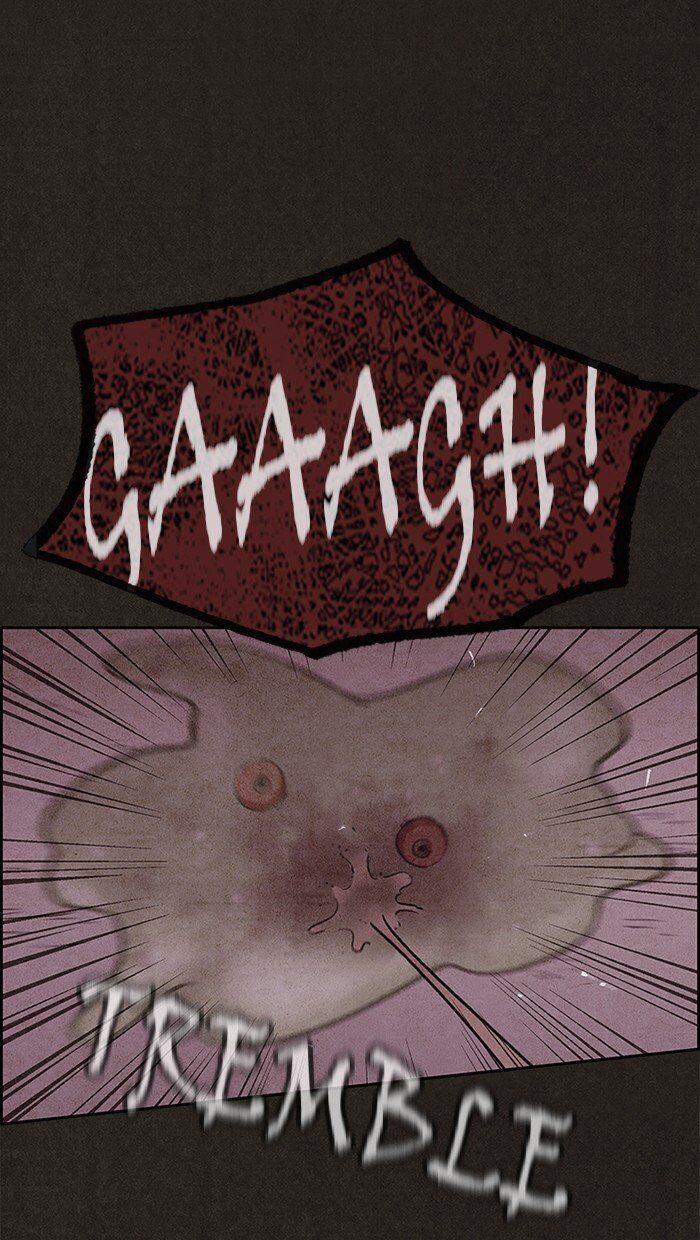 Read Sweet Home Manga Online