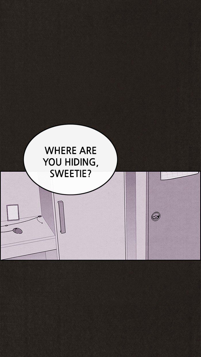 Read Sweet Home Manga Online