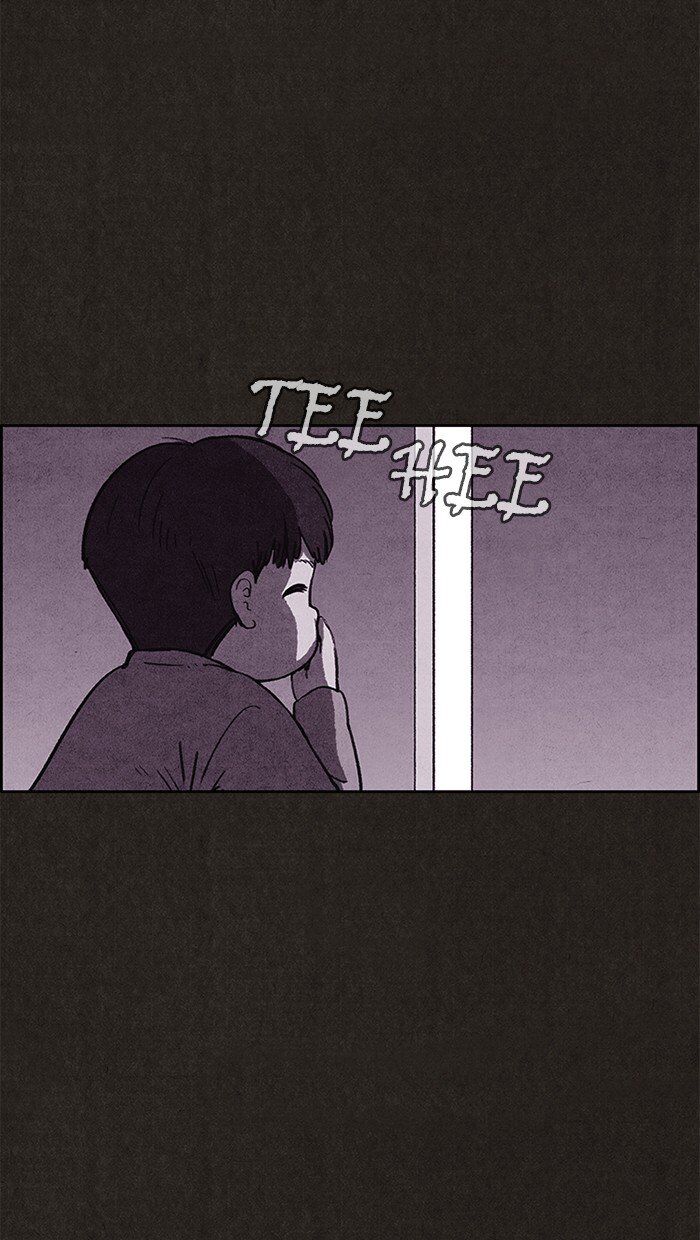 Read Sweet Home Manga Online