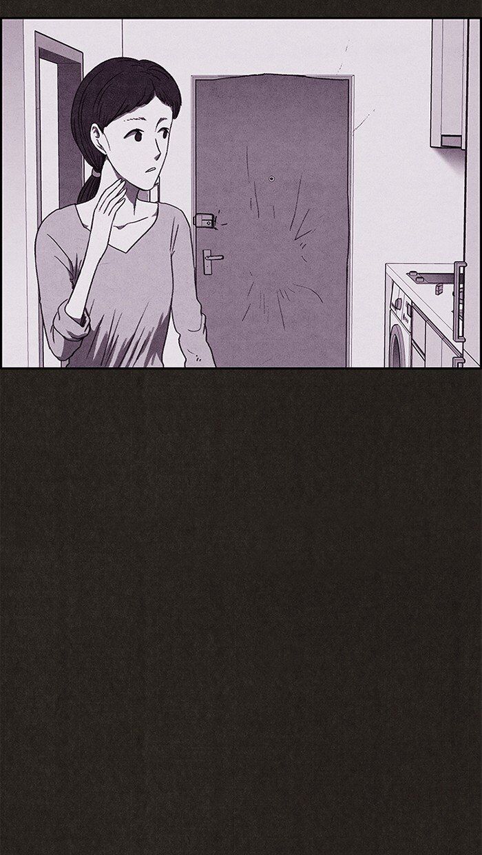 Read Sweet Home Manga Online